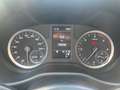 Mercedes-Benz Vito 119 4x4 Long Automatic Telecamera+CAR-PLAY Bianco - thumbnail 15