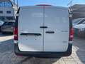 Mercedes-Benz Vito 119 4x4 Long Automatic Telecamera+CAR-PLAY Bianco - thumbnail 5