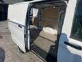 Mercedes-Benz Vito 119 4x4 Long Automatic Telecamera+CAR-PLAY Bianco - thumbnail 9