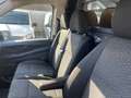 Mercedes-Benz Vito 119 4x4 Long Automatic Telecamera+CAR-PLAY Bianco - thumbnail 11