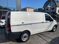 Mercedes-Benz Vito 119 4x4 Long Automatic Telecamera+CAR-PLAY Bianco - thumbnail 4