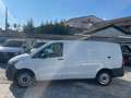 Mercedes-Benz Vito 119 4x4 Long Automatic Telecamera+CAR-PLAY Bianco - thumbnail 7