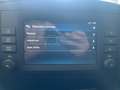 Mercedes-Benz Vito 119 4x4 Long Automatic Telecamera+CAR-PLAY Bianco - thumbnail 13