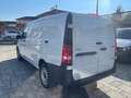Mercedes-Benz Vito 119 4x4 Long Automatic Telecamera+CAR-PLAY Bianco - thumbnail 6