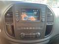 Mercedes-Benz Vito 119 4x4 Long Automatic Telecamera+CAR-PLAY Bianco - thumbnail 12