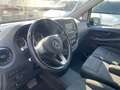 Mercedes-Benz Vito 119 4x4 Long Automatic Telecamera+CAR-PLAY Bianco - thumbnail 10