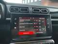 Citroen C3 1.2 PureTech Shine Navigatie-Carplay Led Stoelverw Grijs - thumbnail 29