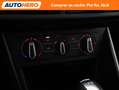 Volkswagen Polo 1.0 TSI Advance DSG 70kW Negro - thumbnail 25