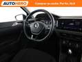 Volkswagen Polo 1.0 TSI Advance DSG 70kW Negro - thumbnail 14