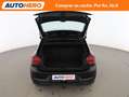 Volkswagen Polo 1.0 TSI Advance DSG 70kW Negro - thumbnail 17
