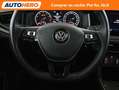 Volkswagen Polo 1.0 TSI Advance DSG 70kW Negro - thumbnail 23