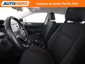 Volkswagen Polo 1.0 TSI Advance DSG 70kW Negro - thumbnail 11