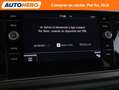 Volkswagen Polo 1.0 TSI Advance DSG 70kW Negro - thumbnail 22