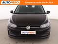 Volkswagen Polo 1.0 TSI Advance DSG 70kW Negro - thumbnail 9