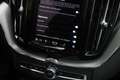 Volvo XC60 2.0 T6 Plug-in hybrid AWD Ultra Black Edition | Lu Zwart - thumbnail 18
