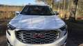 GMC Terrain Denali awd - thumbnail 3
