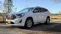 GMC Terrain Denali awd - thumbnail 2