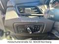 BMW 220 Advantage *Aut.*Navi*Stauass*SZ Blanc - thumbnail 9