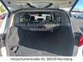 BMW 220 Advantage *Aut.*Navi*Stauass*SZ Blanc - thumbnail 17