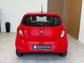 Opel Karl Selection 1.0 EUR6+TÜV 01.27 Rot - thumbnail 4