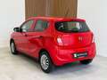 Opel Karl Selection 1.0 EUR6+TÜV 01.27 Rot - thumbnail 5