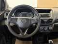 Opel Karl Selection 1.0 EUR6+TÜV 01.27 Rot - thumbnail 10