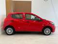 Opel Karl Selection 1.0 EUR6+TÜV 01.27 Rot - thumbnail 2