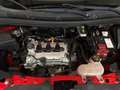 Opel Karl Selection 1.0 EUR6+TÜV 01.27 Rot - thumbnail 18