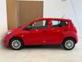 Opel Karl Selection 1.0 EUR6+TÜV 01.27 Rot - thumbnail 6