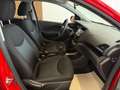 Opel Karl Selection 1.0 EUR6+TÜV 01.27 Rot - thumbnail 15