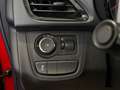 Opel Karl Selection 1.0 EUR6+TÜV 01.27 Rot - thumbnail 14