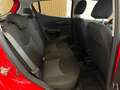 Opel Karl Selection 1.0 EUR6+TÜV 01.27 Rot - thumbnail 16