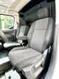 Citroen Berlingo Lichtevraacht Euro 6 -Airco + Cam * 10742 € EXb Blanc - thumbnail 9