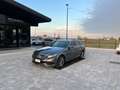 Mercedes-Benz C 200 d S.W. Auto Exclusive GANCIO TRAINO Grigio - thumbnail 1