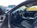 Mercedes-Benz C 200 d S.W. Auto Exclusive GANCIO TRAINO Grigio - thumbnail 9