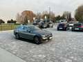 Mercedes-Benz C 200 d S.W. Auto Exclusive GANCIO TRAINO Grigio - thumbnail 6