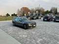 Mercedes-Benz C 200 d S.W. Auto Exclusive GANCIO TRAINO Grigio - thumbnail 4