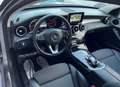 Mercedes-Benz C 200 d S.W. Auto Exclusive GANCIO TRAINO Grigio - thumbnail 10