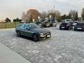 Mercedes-Benz C 200 d S.W. Auto Exclusive GANCIO TRAINO Grigio - thumbnail 5