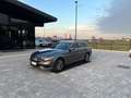 Mercedes-Benz C 200 d S.W. Auto Exclusive GANCIO TRAINO Grigio - thumbnail 3