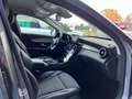 Mercedes-Benz C 200 d S.W. Auto Exclusive GANCIO TRAINO Grigio - thumbnail 11