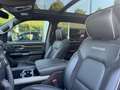 Dodge RAM Pick Up 1500 5.7 V8 Laramie WIDEBODY PANO 22 INCH Szürke - thumbnail 7