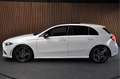 Mercedes-Benz A 180 AMG Line | Pano | AMG | Ambient | DAB | Bianco - thumbnail 2