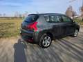 Peugeot 3008 Premium Grau - thumbnail 4