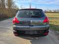 Peugeot 3008 Premium Grau - thumbnail 5