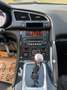 Peugeot 3008 Premium Grau - thumbnail 13