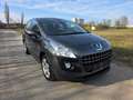 Peugeot 3008 Premium Grau - thumbnail 2