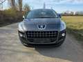 Peugeot 3008 Premium Grau - thumbnail 1