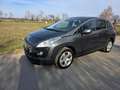 Peugeot 3008 Premium Grau - thumbnail 8