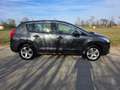 Peugeot 3008 Premium Grau - thumbnail 3